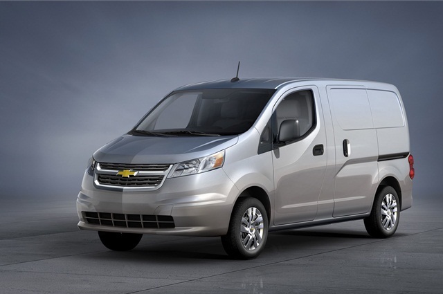 2015 Chevrolet City Express Van (1).jpg